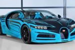 Bugatti 2026 en España: Conoce el Chiron y el Veyron con Tecnología W16 y Prestaciones de Otro Nivel