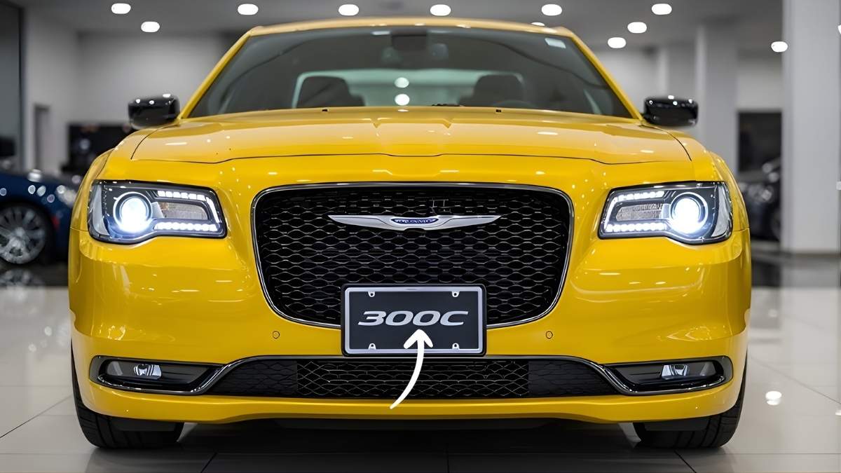 2026 Dacia Duster: SUV Potente con Motor de Alto Rendimiento, Lujo Moderno y Tecnología Avanzada con IA Actualizada