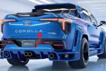 Toyota Corolla 2026: Sedán líder con diseño renovado, mayor eficiencia y tecnología inteligente para cada viaje